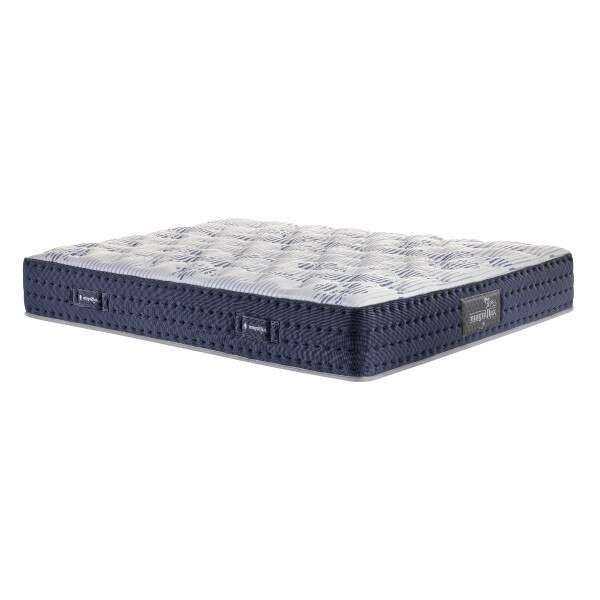 Magnicool Mattress
